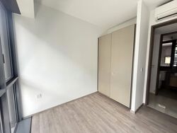 Lumina Grand (D23), Condominium #576487051